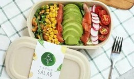 瓜牛怎么吃,輕松掌握美味瓜牛的烹飪技巧