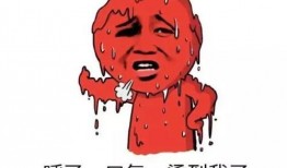 吃瓜群眾的感慨,娛樂圈風云再起，揭秘明星幕后故事