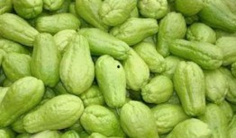 吃瓜臉癢,背后的原因與應(yīng)對(duì)策略