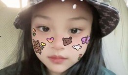 吃瓜撇嘴,揭秘娛樂圈背后的故事