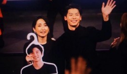 51熱心的朝陽區(qū)群眾今日吃瓜 明星黑料爆出來可以洗白嗎,明星黑料能否洗白？