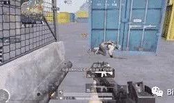 和平精英吃瓜避雷視頻,吃瓜避雷指南，揭秘熱門視頻背后的真相