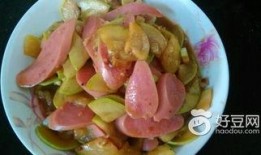 朔州吃火腿的瓜,火腿瓜香，傳統(tǒng)風(fēng)味傳承之旅