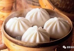 田瓜吃包子完整視頻,趣味橫生的美食之旅