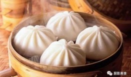 田瓜吃包子完整視頻,趣味橫生的美食之旅