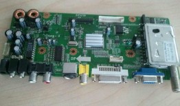 原神吃瓜主板,吃瓜主板，揭秘游戲背后的精彩故事