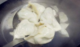 葫蘆瓜餡怎么吃,創意烹飪新體驗