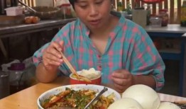 吃瓜醬日常,揭秘娛樂圈那些事兒