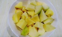 土豆吖吃瓜,揭秘娛樂圈那些不為人知的幕后故事