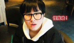 虎牙吃瓜掛件,揭秘網(wǎng)絡(luò)紅人的神秘魅力