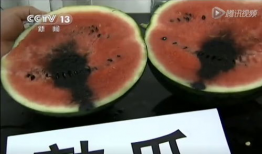 23年吃瓜視頻,年度熱門事件大盤點