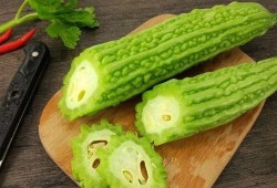 執行官吃瓜,一場意外的吃瓜盛宴