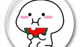 前排吃瓜跟坐等吃瓜,揭秘網(wǎng)絡(luò)圍觀現(xiàn)象背后的心理奧秘