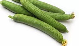 熱總吃瓜,揭秘娛樂圈幕后風云