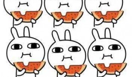 吃瓜設(shè)計(jì)師,設(shè)計(jì)師生態(tài)圈的那些事兒