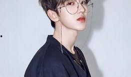 全網(wǎng)吃瓜小靜仔,揭秘娛樂圈幕后故事，帶你領(lǐng)略明星真實生活