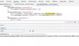 聊天群qq吃瓜,揭秘網絡社交的“瓜田”奇觀