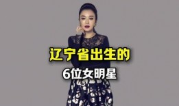 娛樂圈頭條,明星戀情曝光，新劇熱拍引發熱議！