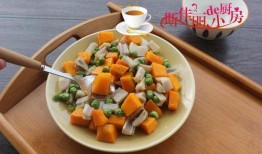 吃瓜不吃土豆,探尋美食背后的獨特文化現象