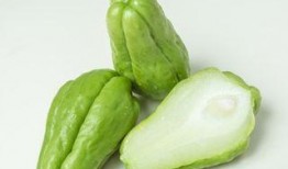 吃瓜臉癢,背后的原因與應(yīng)對(duì)策略