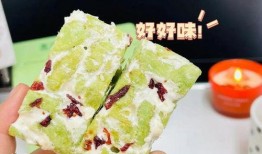 吊瓜粉怎么吃,輕松解鎖美味新體驗