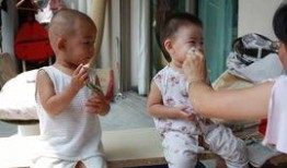 妹妹吃瓜趣事小說,妹妹的甜蜜吃瓜日常