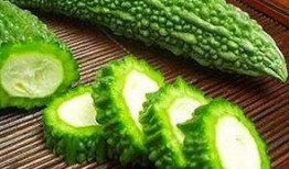 便攜吃瓜網,輕松掌握娛樂圈最新動態，隨時隨地暢享娛樂盛宴