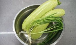 葫蘆瓜餡怎么吃,創意烹飪新體驗