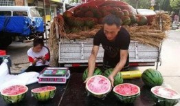 河北衡水吃瓜事件視頻,一場網絡熱議的校園風波揭秘