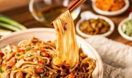 拌粉吃瓜,夏日消暑新風(fēng)尚