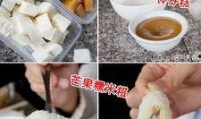 東莞到深圳吃瓜,探尋兩地瓜果飄香的風味之旅