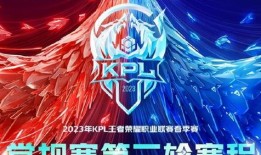 kpl游戲里吃瓜,吃瓜群眾揭秘戰隊幕后故事