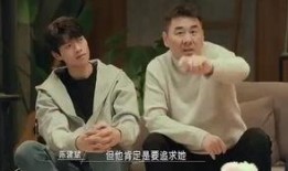 吃瓜中毒的劇情,一場吃瓜引發的“中毒”風波