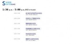 ai科技吃瓜群眾