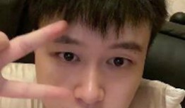 網(wǎng)紅黑料網(wǎng)站 明星黑料大曝光,明星黑料大曝光背后的真相