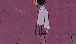 可愛頭像情侶吃瓜動(dòng)漫,情侶動(dòng)漫頭像中的甜蜜瞬間