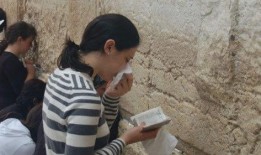 娛樂吃瓜君17,揭秘娛樂圈最新熱點事件