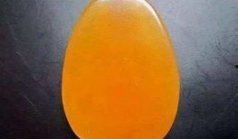 黃玉瓜怎么吃,探索美味與營養的完美結合