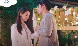 吃瓜男女主,吃瓜男女主的甜蜜邂逅