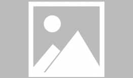 全球吃瓜娛樂,瓜田李下，娛樂盛宴