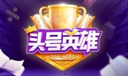 娛樂吃瓜文案視頻素材,吃瓜群眾必看的幕后花絮大放送！