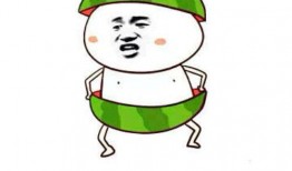 吃瓜群眾的專輯,揭秘娛樂圈幕后故事