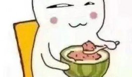 吃瓜吃吐了是什么意思,揭秘“吃瓜吃吐了”的深層含義