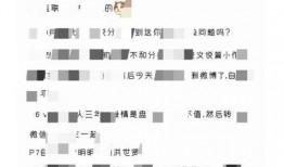 溫精靈烈陽吃瓜,夏日炎炎，吃瓜消暑的甜蜜時光