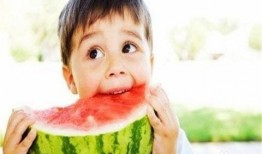 吃瓜雞塊妹玩具,萌趣可愛，童趣盎然