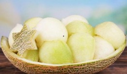 夢(mèng)中吃瓜啥意思,揭秘夢(mèng)境中的吃瓜寓意