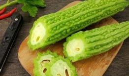 老玉瓜怎么吃,解鎖美味新體驗(yàn)