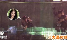 吃瓜格斗,一場舌尖上的美食對決