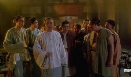 廣宗吃瓜事件始末,一場網(wǎng)絡熱議背后的真相與反思