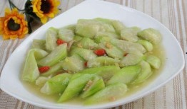 安中醫(yī)吃瓜視頻,揭秘校園生活趣味瞬間